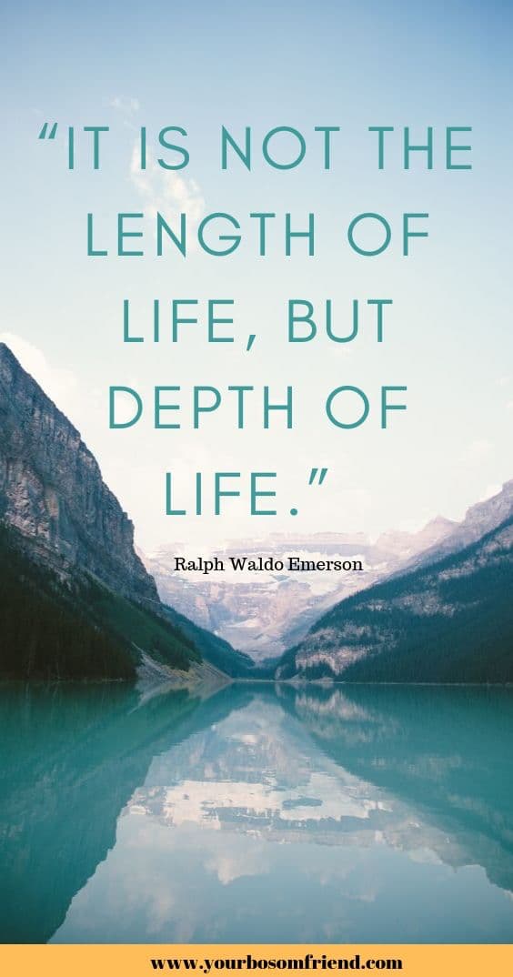 30 of The Most Inspirational Quotes For True Success – The Creative Muggle