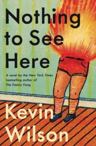 10 Short Books to Read Before You Die (Under 300 Pages) – The Creative ...