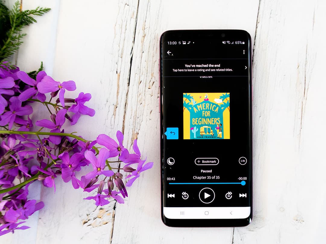 12 Summer Beach Reads That You Won’t Be Able to Put Down – The Creative ...