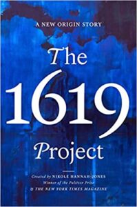 18 Best Books With Number In The Title – The Creative Muggle