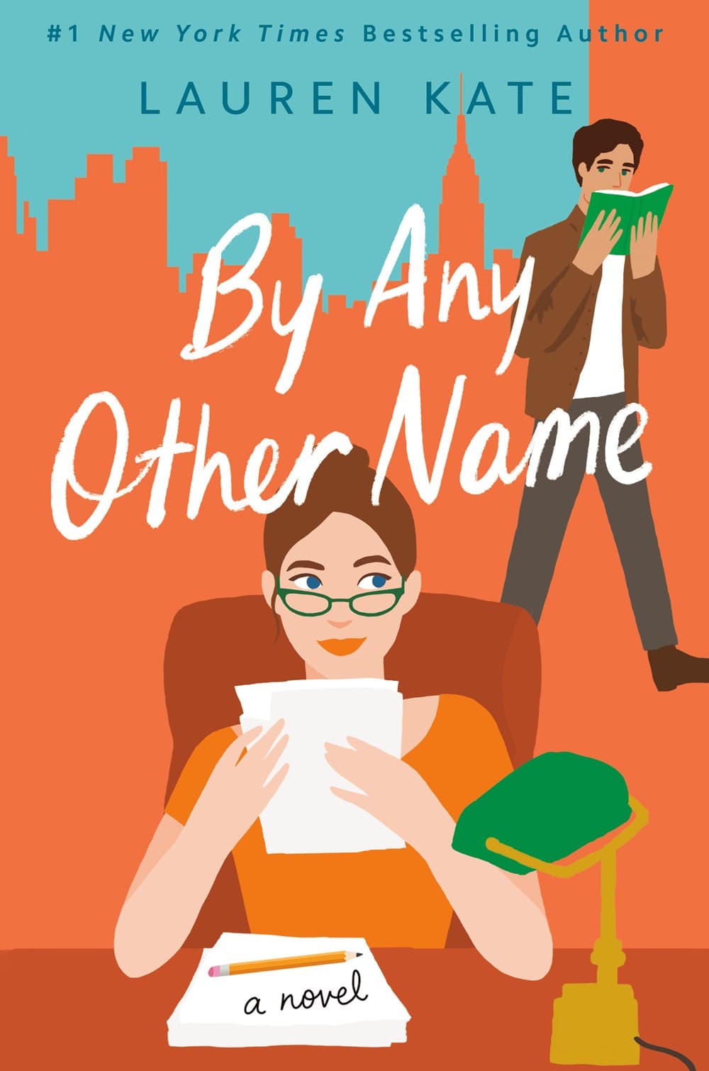 35 Popular Chick Lit Books That You Won't Be Able To Put Down The Creative Muggle