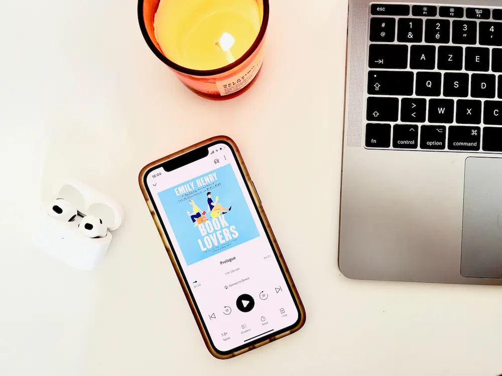 25 Lighthearted Books Guaranteed to Boost Your Mood in 2024 The