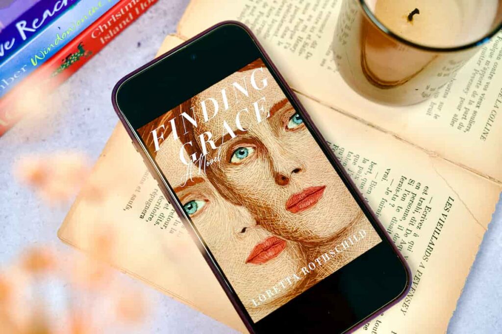 66 Books to Add to Your 2025 TBR Right Now – The Creative Muggle