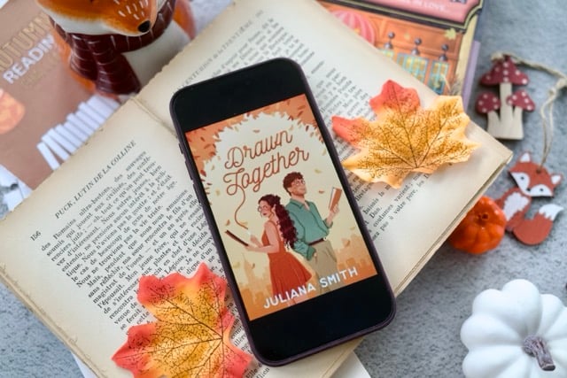 16 Cozy Books You’ll Want to Finish in One Sitting