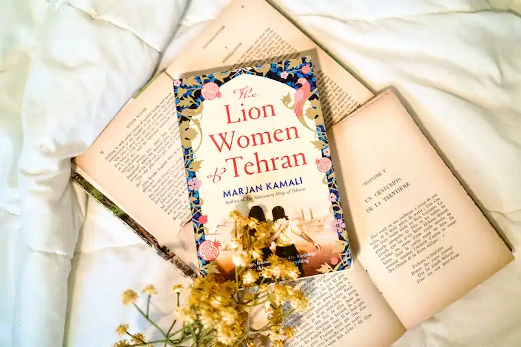 17  Insanely Good Books That Will Leave You with the Best Book Hangover