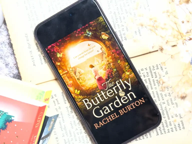 27 Unforgettable Historical Fictions That Will Leave You With the Best Book Hangover