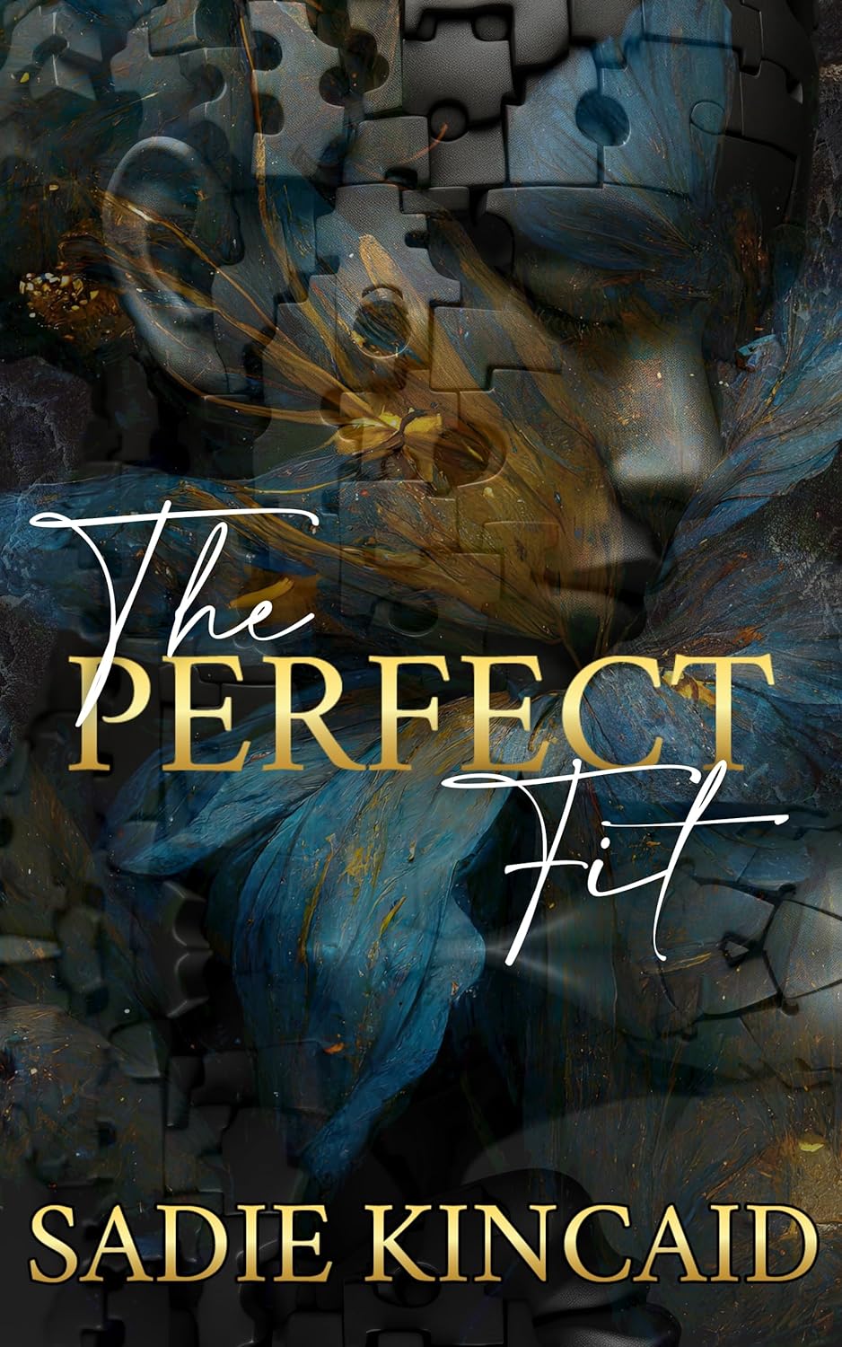 10 Steamiest Romances You Will Ever Read The Creative Muggle