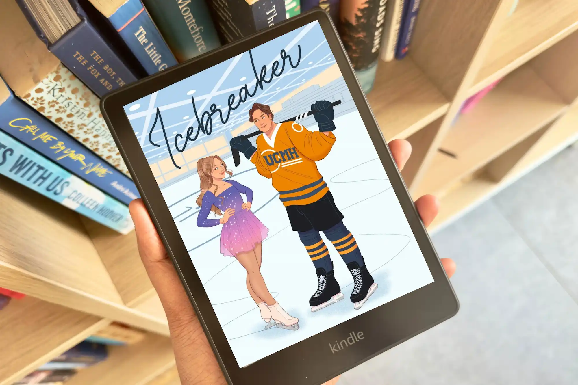 10 Steamiest Romances You Will Ever Read The Creative Muggle