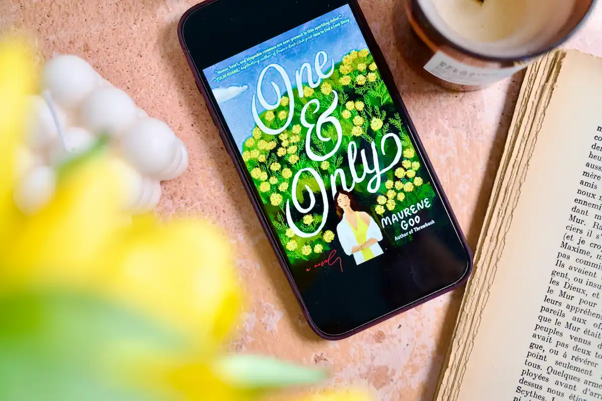 14 Best Spring Book Club Books You’ll Want to Discuss Immediately – The ...